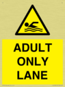 adult-only-lane~